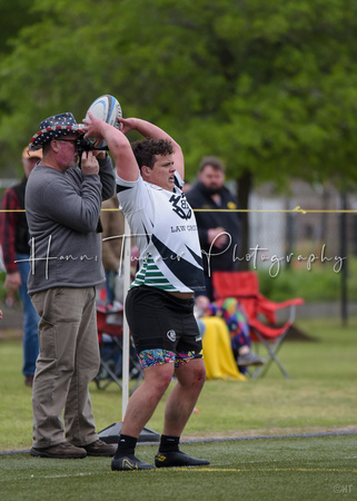 Rugby_WoodlandsvsHURT_3-18-23_1