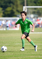 TxHeatwaveSoccer_Martinez-Bowman_9-12-22_5