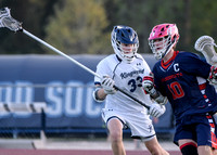 KHS_MensLaxvsAtascocita_4-2-22_11