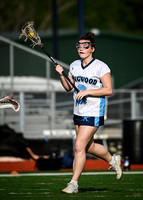 KLLvsStAgnes_4-1-25_SRNight_Varsity_025