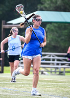 LaxToTheMax_5-18-24_Ladies011_011
