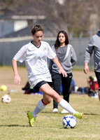 TXHeatwaveSoccer_GarciavsWalker_2-19-22_14