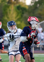 KHS_MensLaxvsAtascocita_4-2-22_17