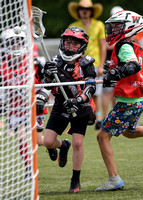 MAxFinney_7v7_5-20-23_Boys_11