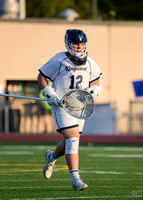 KHS_MensLaxvsAtascocita_4-2-22_9