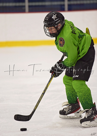 IceHockey_AustinKnightsvsGlacierIceDogs_AJ2
