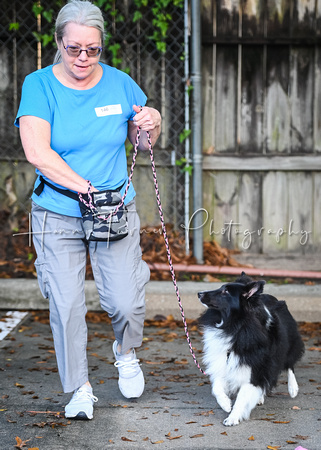 UKC_Nosework_Banff_12-15-24_Exterior_003