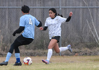 TXHeatwaveSoccer_GarciavsBowman_2-26-22_17