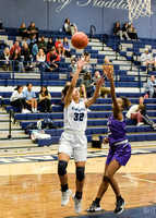 KHS_GBBvsHumble_1-7-22_JV_16