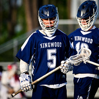 KwLaxvsAtascocita_3-29-25_Varsity_015
