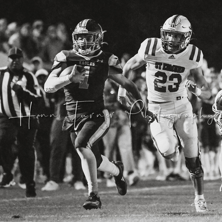 VCFootball_vsStEdmund_Playoff_11-29-24023