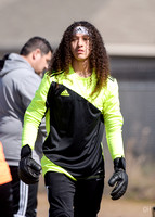 TXHeatwaveSoccer_GarciavsWalker_2-19-22_5