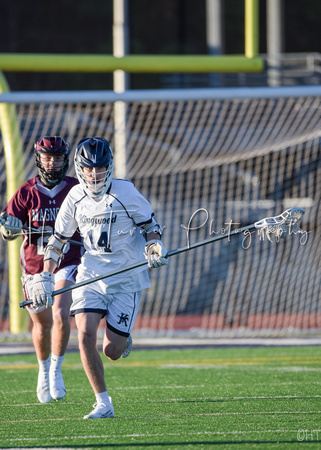 KHS-BoysLAXvsMagnolia_Varsity_2-5-22_10