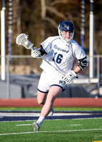 KHS-BoysLAXvsMagnolia_Varsity_2-5-22_2