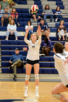 KHSvolleyball_VarsityvsBeaumont_9-12-22_10