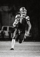 VCFootball_vsStEdmund_Playoff_11-29-24011