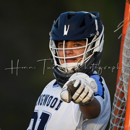 KWLaxvsStThomas_3-18-25_JV_316
