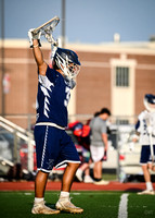KwLaxvsAtascocita_3-29-25_Varsity_006