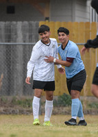 TXHeatwaveSoccer_GarciavsBowman_2-26-22_2