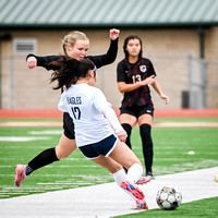 Soccer-SCHSvsAHS_1-25-25_019