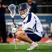 KlaxvsStratford_CityPlayoff_4-23-25_002
