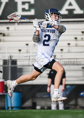KWLaxvsStThomas_3-18-25_JV_072