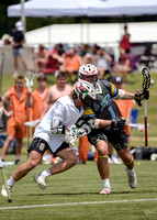 7v7Tourney_MensLAx_5-14-22_7