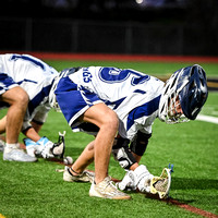 KWLaxvsStThomas_3-18-25_Varsity_010