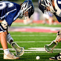 KwLaxvsAtascocita_3-29-25_Varsity_022
