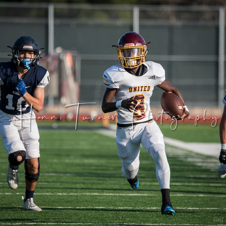 KHS_Football_JV_BluevsBeaumont_9-28-23_004