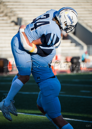KHS_FootballvsAtascocita_9-21-23_008