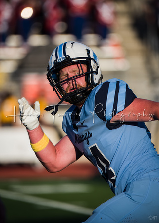 KHS_FootballvsAtascocita_9-21-23_018