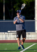 KHS_MensLaxvsAtascocita_4-2-22_3