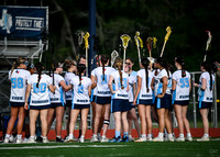 KLLvsStAgnes_4-1-25_SRNight_Varsity_004