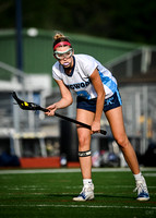 KLLvsStAgnes_4-1-25_SRNight_Varsity_005