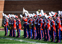 AHS_Band_UIL_9-30-23_04