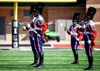 AHS_Band_UIL_9-30-23_05