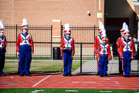 AHS_Band_UIL_9-30-23_07