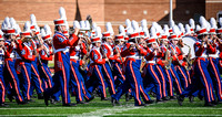 AHS_Band_UIL_9-30-23_08