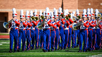AHS_Band_UIL_9-30-23_09