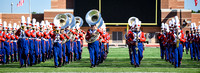 AHS_Band_UIL_9-30-23_13
