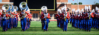 AHS_Band_UIL_9-30-23_14