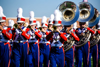 AHS_Band_UIL_9-30-23_17