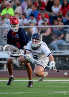 KHS_MensLaxvsAtascocita_4-2-22_18