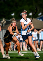 KLLvsStAgnes_4-1-25_SRNight_Varsity_022