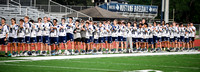 KlaxvsStratford_CityPlayoff_4-23-25_018