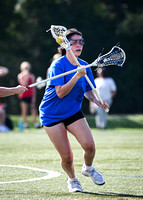 LaxToTheMax_5-18-24_Ladies028_028