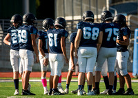 KHS_Football_Freshmen_WhitevsSplendora_10-18-23_021