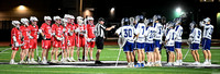 KWLaxvsStThomas_3-18-25_Varsity_021