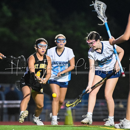 KLLvsStAgnes_4-1-25_JV_028